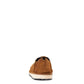 10040356 Ariat Women's Cruiser Peanut/Field of Sun