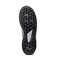 10040323 Ariat Wms Outpace Composite Toe BLK Shadow Speakers