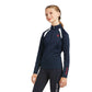 10039185 Ariat Youth Sunstopper 2.0 Team Zip LS
