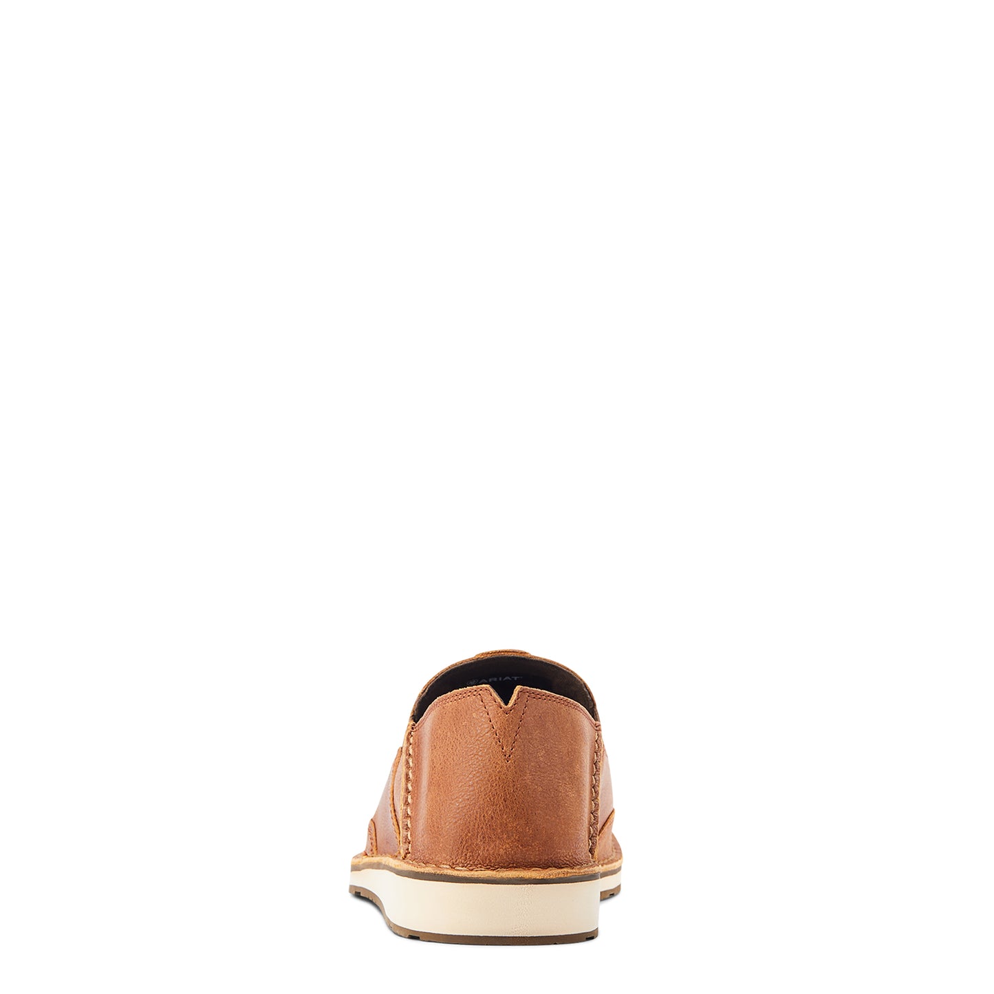 10044535 Ariat Men's Cruiser shattered Brick