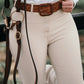 14479341 Peter Williams Stockhorse Pants Cream