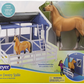 TBC61149 Breyer Deluxe Country Stable