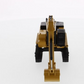Diecast Cat 385C L Hydraulic Excavator
