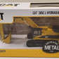 Diecast Cat 385C L Hydraulic Excavator