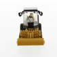 Diecast Cat CS56 Smooth Drum Vibratory Soil Compactor