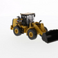 Diecast Cat 950m Wheel Loader