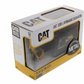 Diecast Cat 320F L Hydraulic Excavator