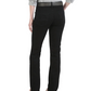 09MWZBK34 Wrangler Women's Jean Black