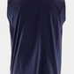 XCP1572969 Wrangler Mns Ryder Logo Tank