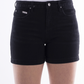 B2S2304241 Bullzye Wmns Jennifer Shorts