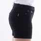 B2S2304241 Bullzye Wmns Jennifer Shorts
