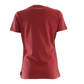 XCP2598969 Wrangler Wmns Lasso Rust Tee