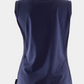 XCP2500969 Wrangler Wmns Navy Tank