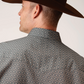 03-001-0064-0780 Roper Men's West Made LS Shirt