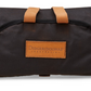 D.AUS Australian Utility Swag Bag