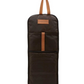 D.AUS Australian Utility Swag Bag