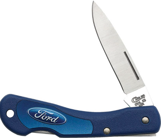 CA14311 Case Ford Mini Pocket knife