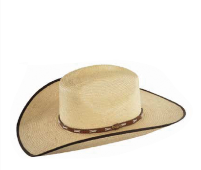 XCP1936HAT Wrangler Palmar Hat