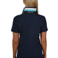 T1S2519071 Thomas Cook Women's Lizzy Polo