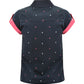 T1S5510063 Thomas Cook Girls Lucy Polo