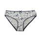 T1W3905098 Thomas Cook Girls Undies - 3 Pack