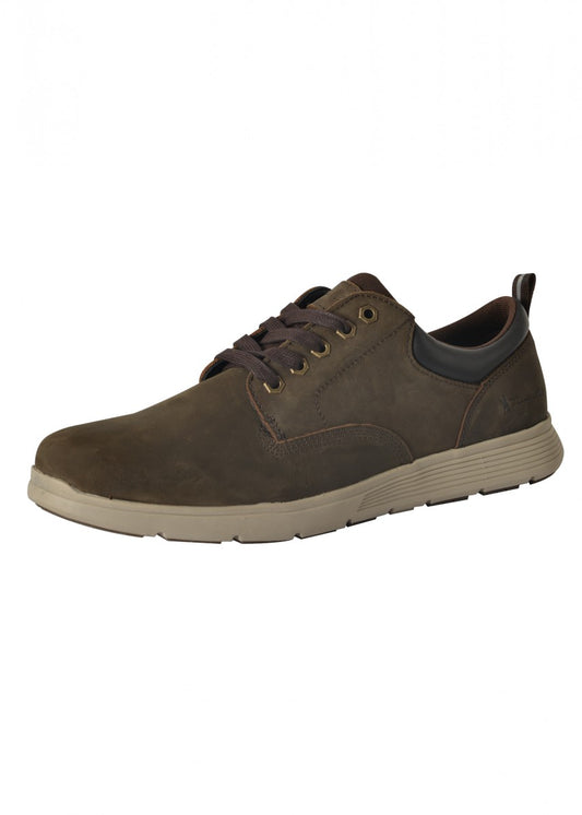 T2W18204 Thomas Cook Men's Roam Lace Up Shoe