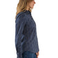 T2W2118052 Thomas Cook Women's Gemma LS Shirt