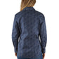 T2W2118052 Thomas Cook Women's Gemma LS Shirt