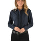 T2W2118055 Thomas Cook Women's Kaitlyn LS Shirt