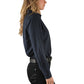 T2W2118055 Thomas Cook Women's Kaitlyn LS Shirt