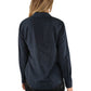 T2W2118055 Thomas Cook Women's Kaitlyn LS Shirt
