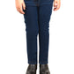 T2W5215072 Thomas Cook Girls Indie Denim Skinny Jean
