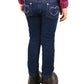 T2W5215072 Thomas Cook Girls Indie Denim Skinny Jean