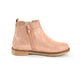 T2W58024 Thomas Cook Kids Amelia Boot Metallic Pink