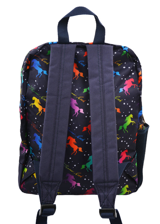 T2W7900BPK Thomas Cook Kids Jamie Backpack