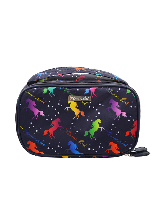 T2W7902LBG Thomas Cook Kids Jamie Lunchbox