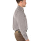 T3W1115044 Thomas Cook Mns Clarke LS Shirt