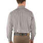 T3W1115044 Thomas Cook Mns Clarke LS Shirt