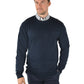 T3W1508014 Thomas Cook Mens Oxley Jumper