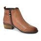 T3W28418 Thomas Cook Epsom Brown Boot