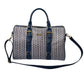 T3W2959BAG Thomas Cook Dani Barrel Bag