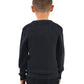 T3W3518035 Thomas Cook Boys Bull Head Jumper