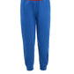 T3W3900PJS Thomas Cook Astronaut PJS