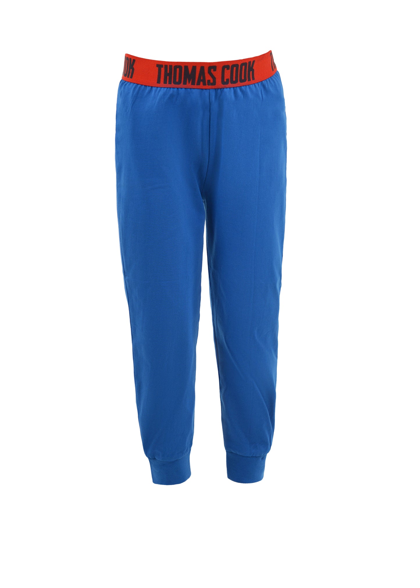 T3W3900PJS Thomas Cook Astronaut PJS