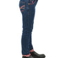 T3W5215120 Thomas Cook Girls Grace Skinny Jean