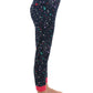 T3W5929PJS Thomas Cook Girls Sparkle Pyjamas