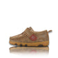 TCICA0001 Twisted X Infants Cow Hide Mocs