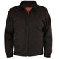 TCP1713408 Thomas Cook Mens Rustic Mulch Jacket