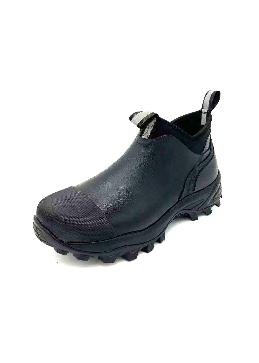 TCP18207 Thomas Cook Men's Froggers Lite Ankle Boot