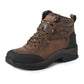 TCP28416 Thomas Cook Women's Arkaba Mid Lace Up boot